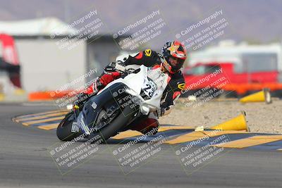 media/Nov-16-2023-Racers Edge (Thu) [[bcabf825d4]]/2-A Group/7-Session 6 (Turn 16)/
